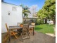 376 Military Road, Vaucluse NSW 2030