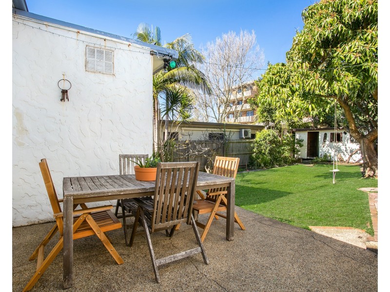 376 Military Road, Vaucluse NSW 2030