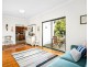 376 Military Road, Vaucluse NSW 2030