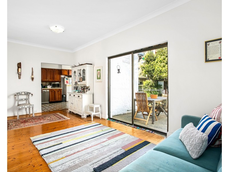 376 Military Road, Vaucluse NSW 2030