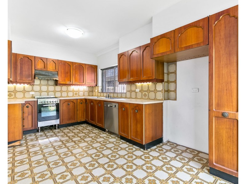 376 Military Road, Vaucluse NSW 2030