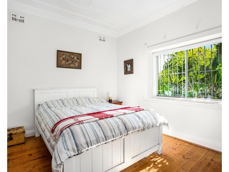 376 Military Road, Vaucluse NSW 2030