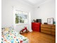 376 Military Road, Vaucluse NSW 2030