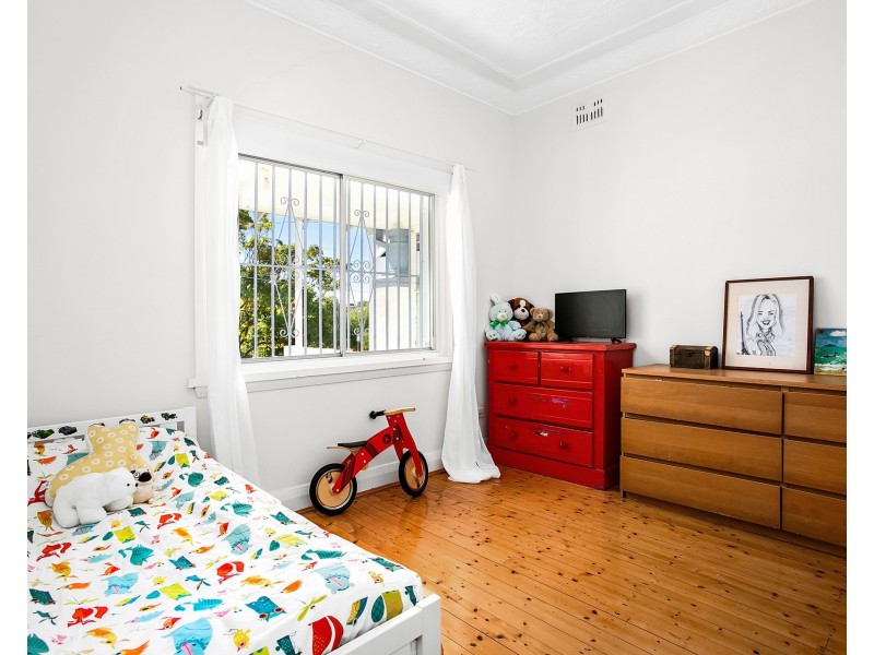 376 Military Road, Vaucluse NSW 2030