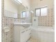376 Military Road, Vaucluse NSW 2030