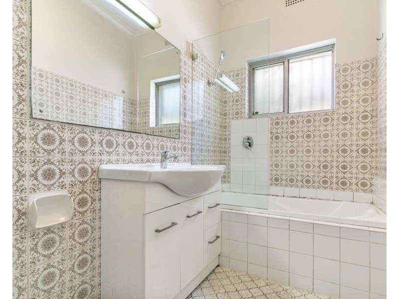 376 Military Road, Vaucluse NSW 2030