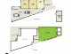 376 Military Road, Vaucluse NSW 2030 Floorplan