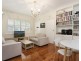 1/123 Old South Head Road, Bondi Junction NSW 2022