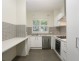 1/123 Old South Head Road, Bondi Junction NSW 2022