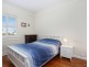 1/123 Old South Head Road, Bondi Junction NSW 2022