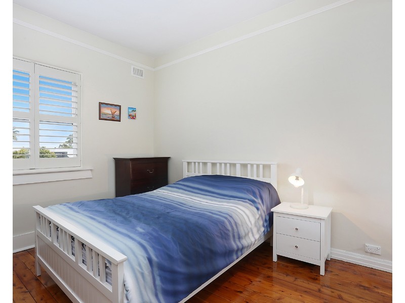 1/123 Old South Head Road, Bondi Junction NSW 2022