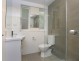 1/123 Old South Head Road, Bondi Junction NSW 2022