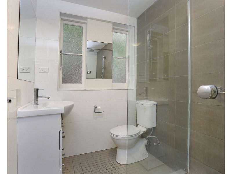 1/123 Old South Head Road, Bondi Junction NSW 2022