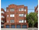 1/123 Old South Head Road, Bondi Junction NSW 2022