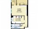 1/123 Old South Head Road, Bondi Junction NSW 2022 Floorplan