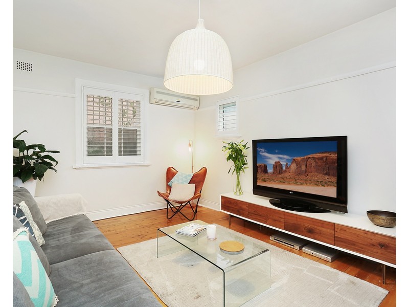 3/4 Kensington Road, Kensington NSW 2033