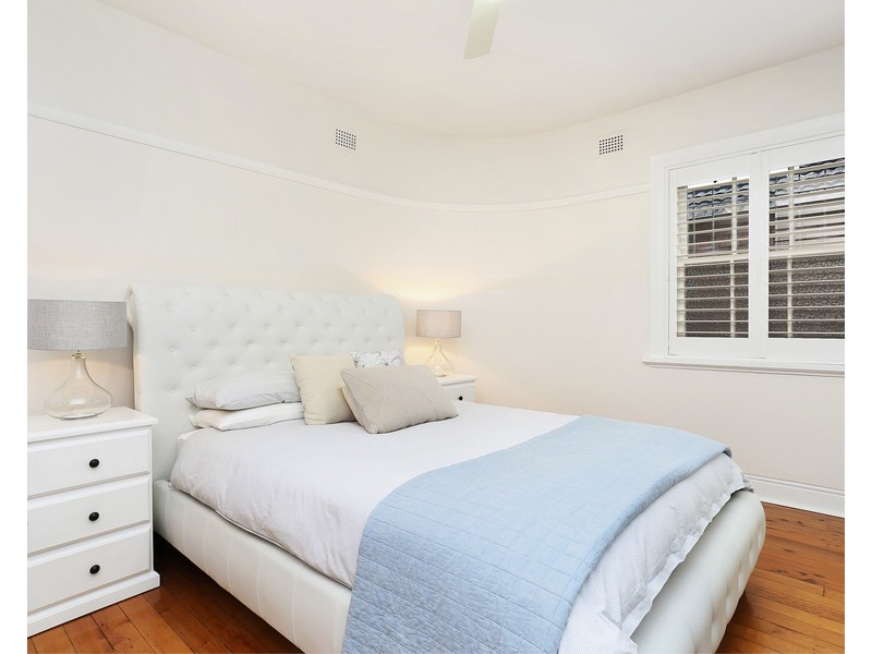 3/4 Kensington Road, Kensington NSW 2033