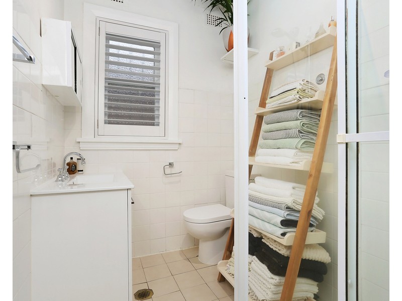 3/4 Kensington Road, Kensington NSW 2033