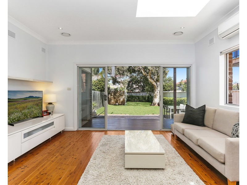 19 Keating Street, Maroubra NSW 2035