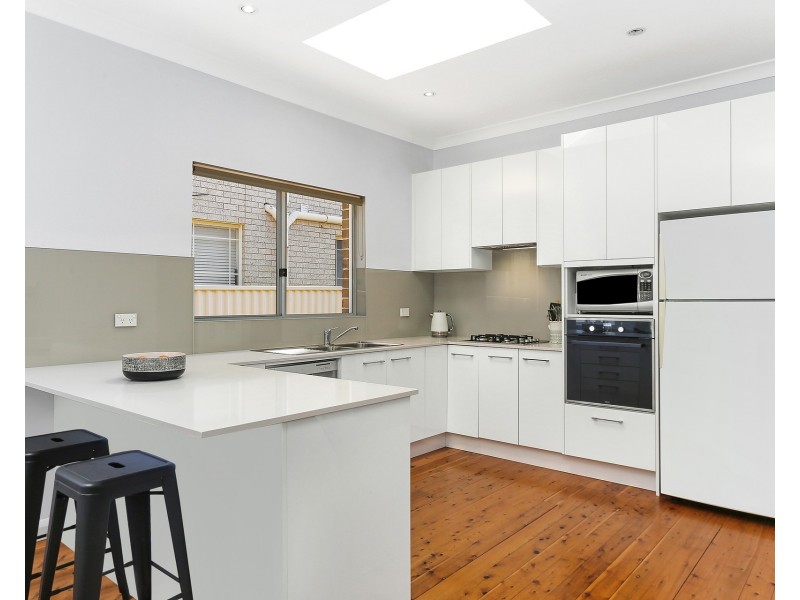 19 Keating Street, Maroubra NSW 2035