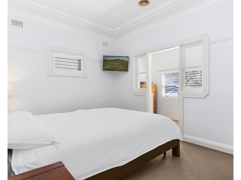 19 Keating Street, Maroubra NSW 2035