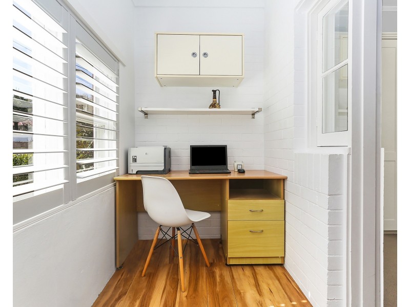 19 Keating Street, Maroubra NSW 2035