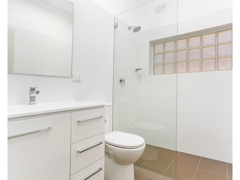 19 Keating Street, Maroubra NSW 2035