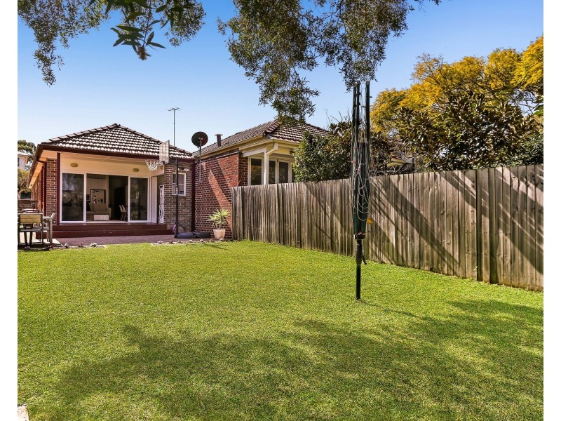 19 Keating Street, Maroubra NSW 2035