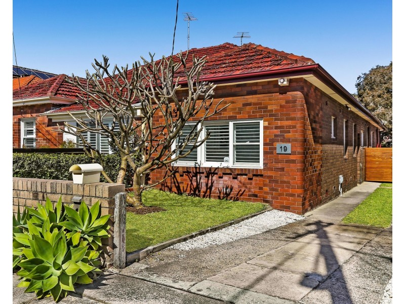 19 Keating Street, Maroubra NSW 2035