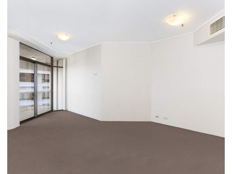 Level 18/1801/187 Liverpool Street, Sydney NSW 2000