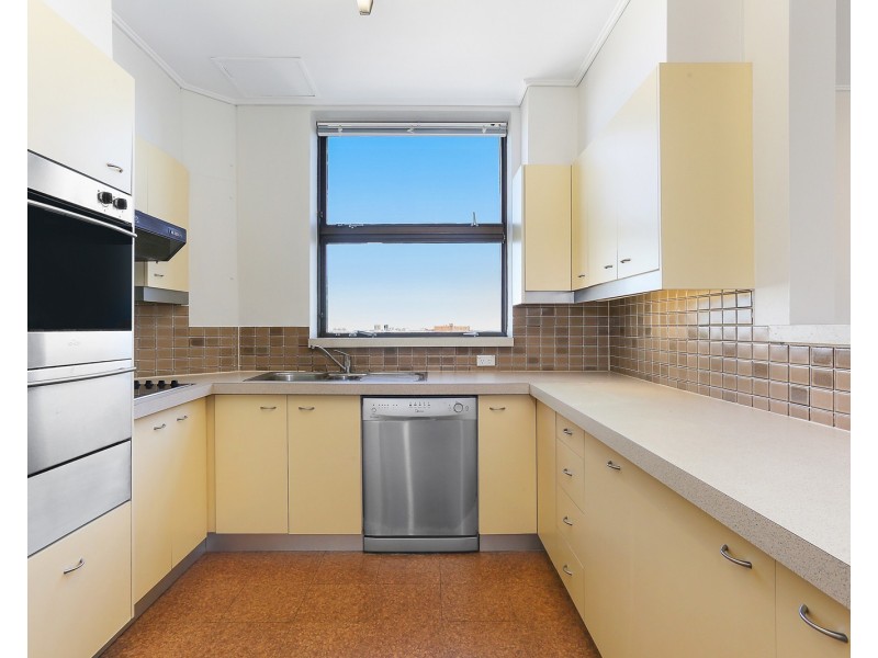 Level 18/1801/187 Liverpool Street, Sydney NSW 2000