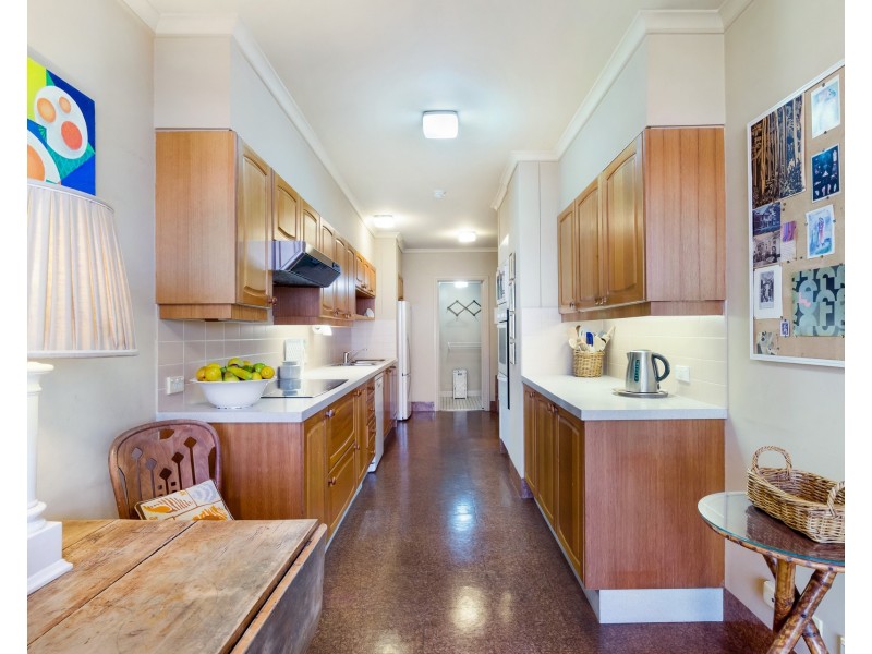 1303/180 Ocean Street, Edgecliff NSW 2027