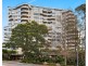 1303/180 Ocean Street, Edgecliff NSW 2027