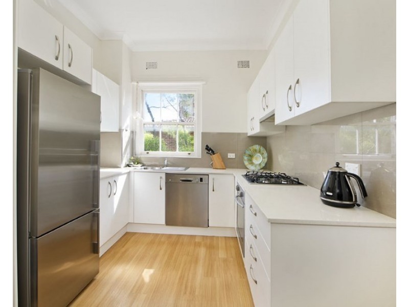 12/48 Beach Road, Bondi Beach NSW 2026