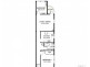 12/48 Beach Road, Bondi Beach NSW 2026