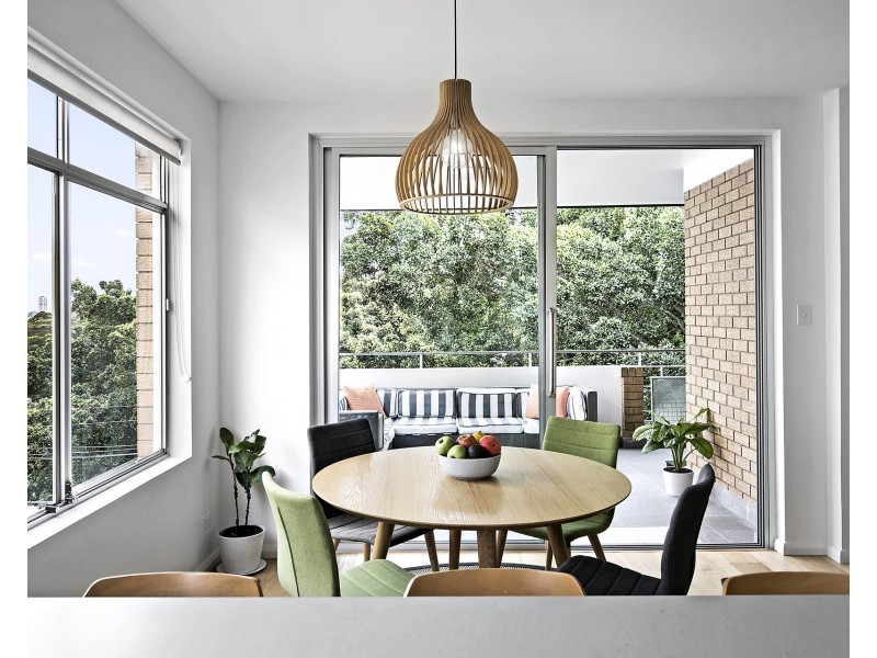 6/5 Bellevue Park Road, Bellevue Hill NSW 2023