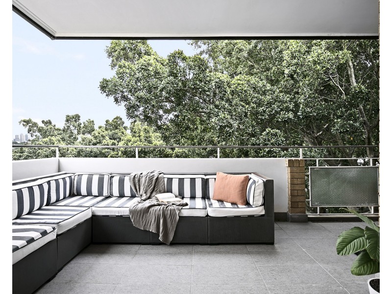 6/5 Bellevue Park Road, Bellevue Hill NSW 2023