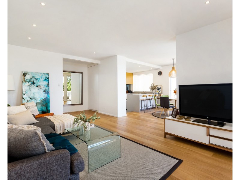 6/5 Bellevue Park Road, Bellevue Hill NSW 2023