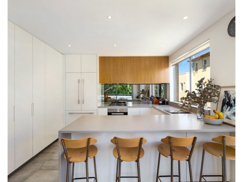 6/5 Bellevue Park Road, Bellevue Hill NSW 2023