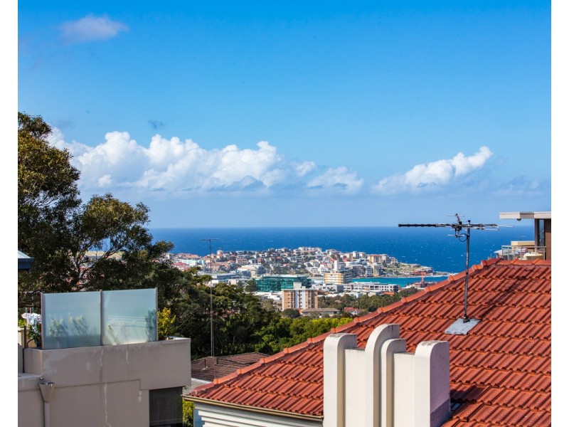 6/5 Bellevue Park Road, Bellevue Hill NSW 2023