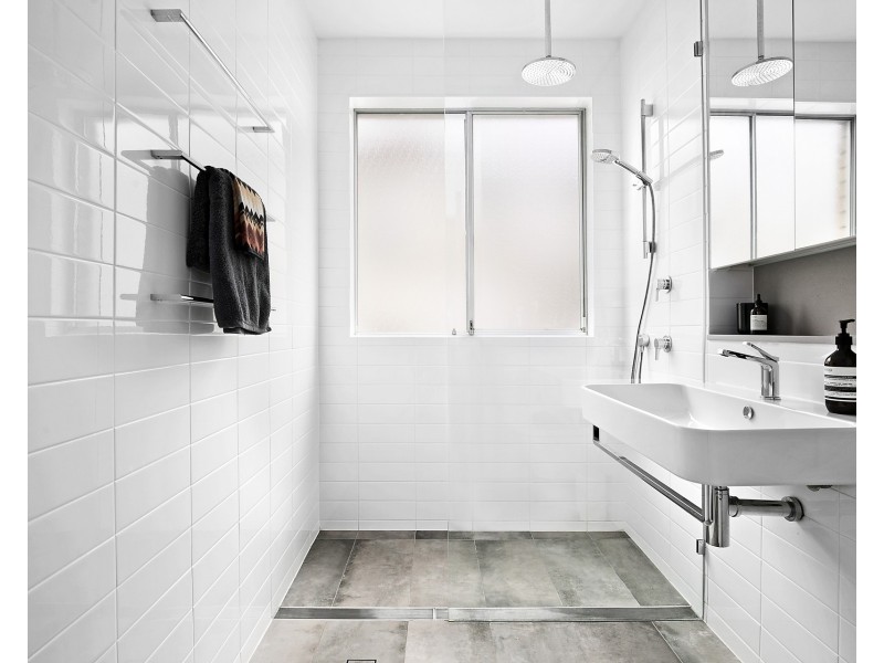 6/5 Bellevue Park Road, Bellevue Hill NSW 2023