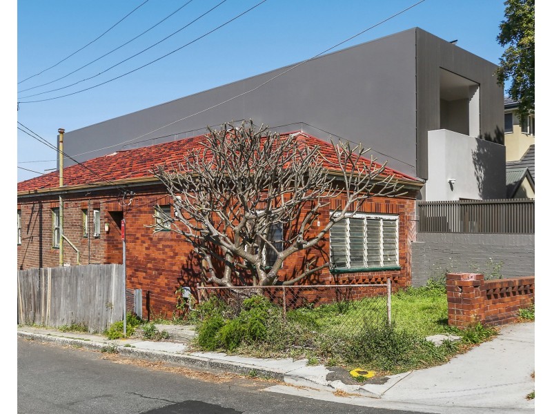 9 Knox Street, Clovelly NSW 2031