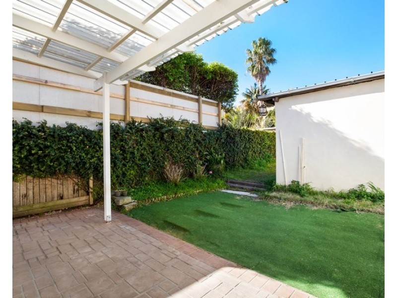 176 Bronte Road, Waverley NSW 2024