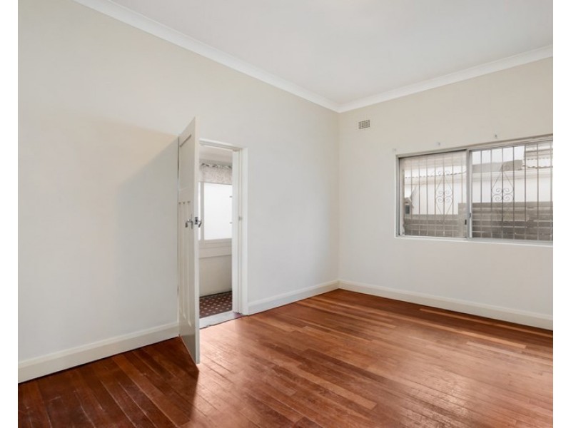 176 Bronte Road, Waverley NSW 2024