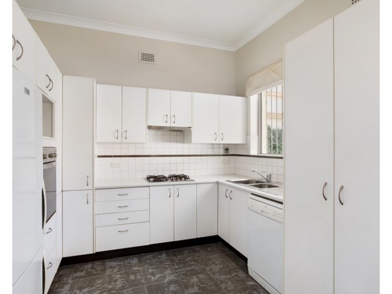 176 Bronte Road, Waverley NSW 2024