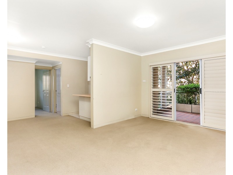 1/15-17 Macpherson Street, Waverley NSW 2024