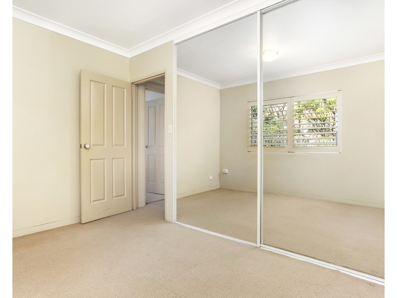 1/15-17 Macpherson Street, Waverley NSW 2024