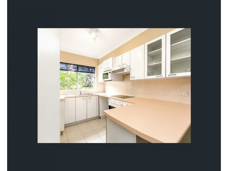 1/15-17 Macpherson Street, Waverley NSW 2024