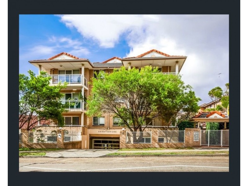 1/15-17 Macpherson Street, Waverley NSW 2024