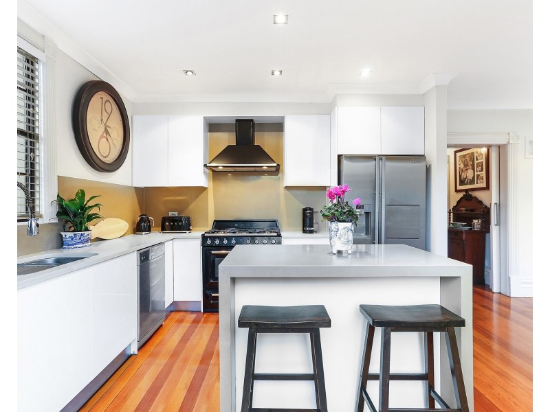 23 Maitland Avenue, Kingsford NSW 2032